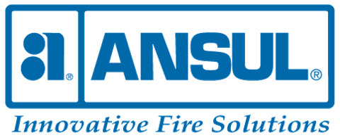 Clean Agent Fire Suppression System