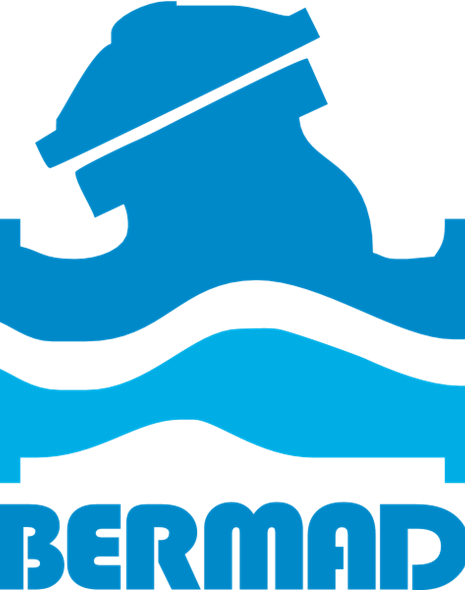 Deluge Valve Water Spray System
