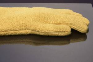 Myriad Gloves