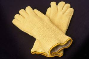 Myriad Gloves