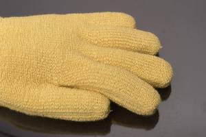 Myriad Gloves