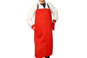 Nomex