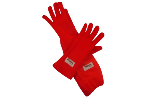 Nomex