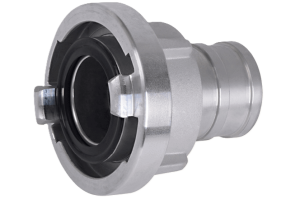 Fire Fighting Valve Coupling and Brigades Fittings Connections