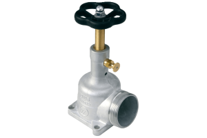 Fire Fighting Valve Coupling and Brigades Fittings Connections