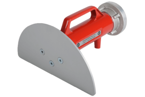 Fire Fighting Valve Coupling and Brigades Fittings Connections