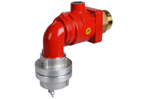 Fire Fighting Valve Coupling and Brigades Fittings Connections