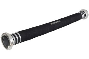 Fire Fighting Valve Coupling and Brigades Fittings Connections